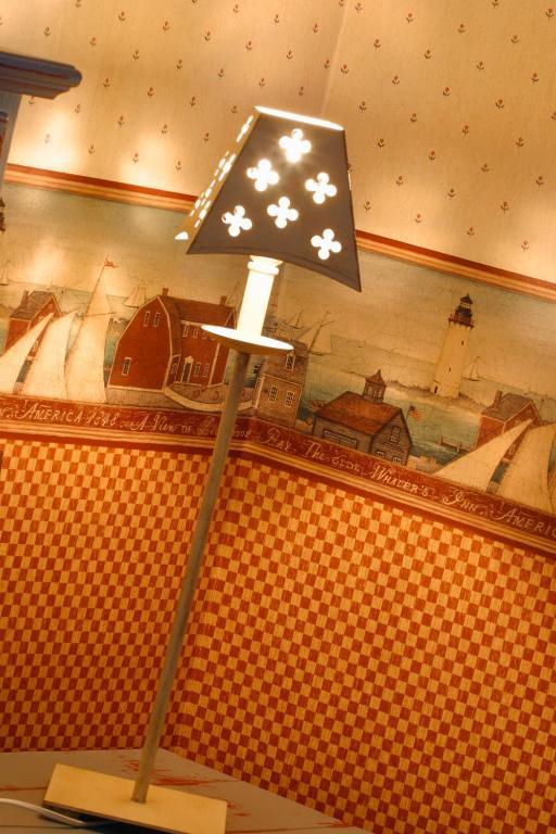 Hotel Avenida Real Villaviciosa  Pokoj fotografie